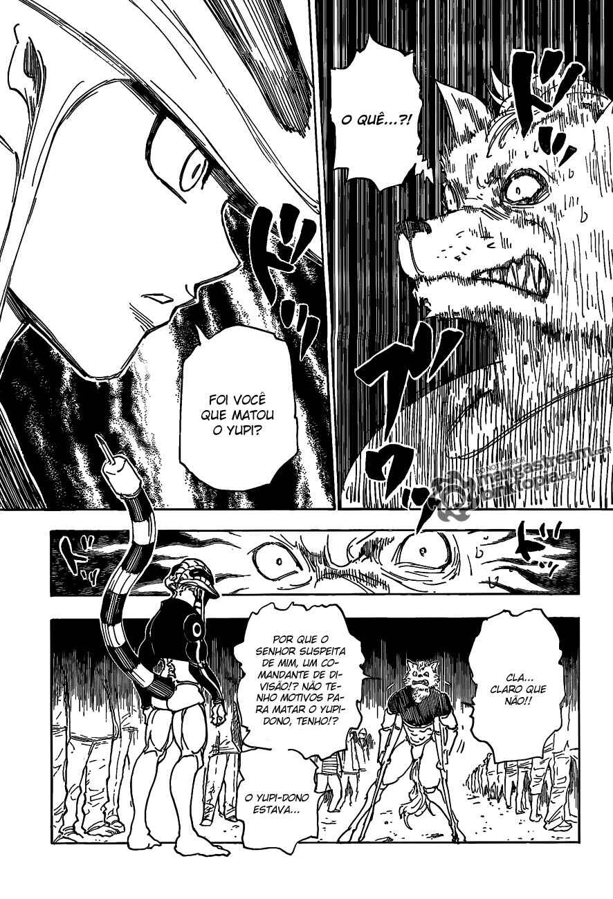 Chapter 312 - Page 6