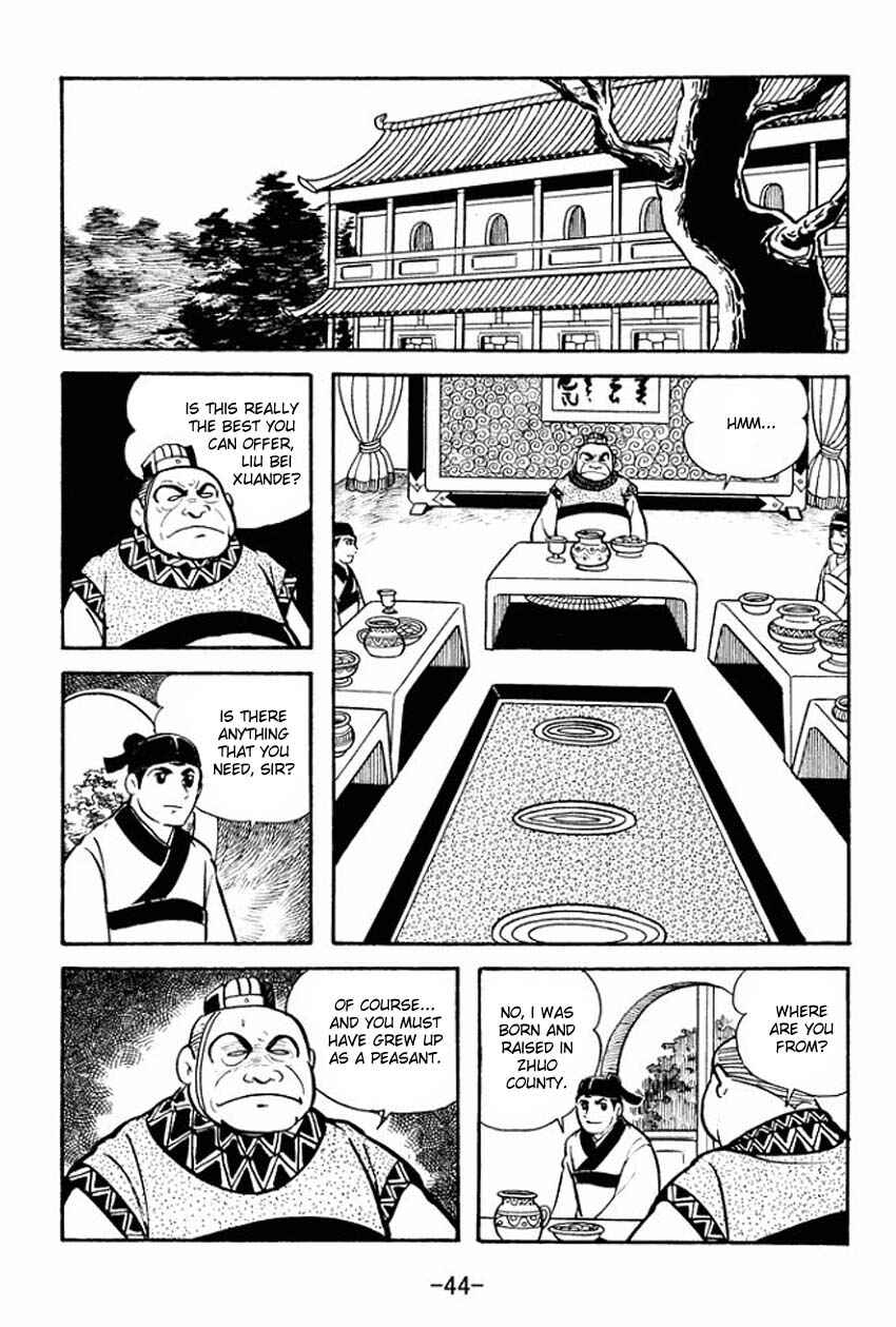 Chapter 12 - Page 6