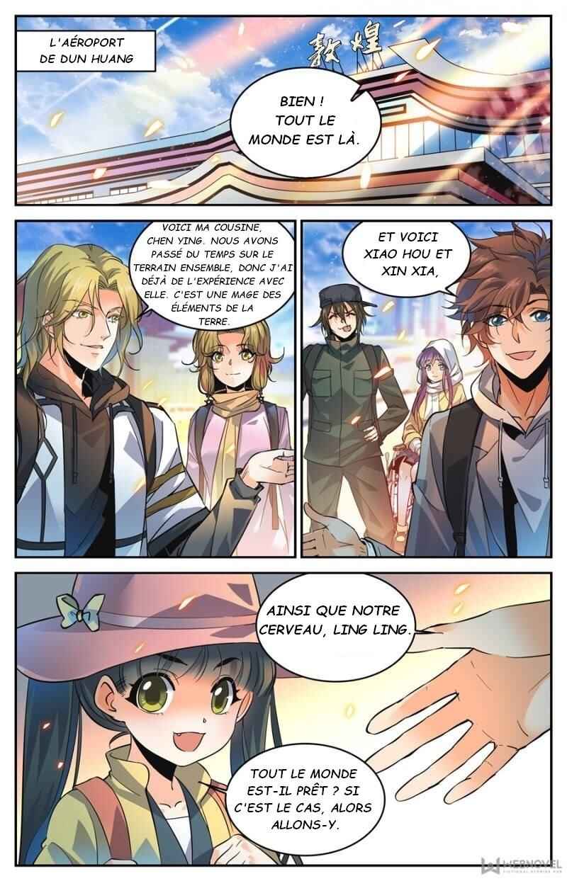 Chapter 314 - Page 2