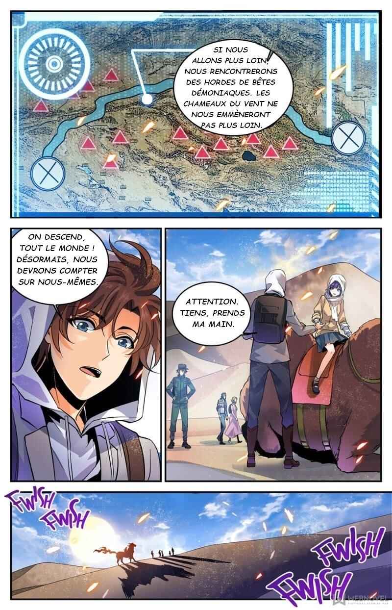 Chapter 314 - Page 4