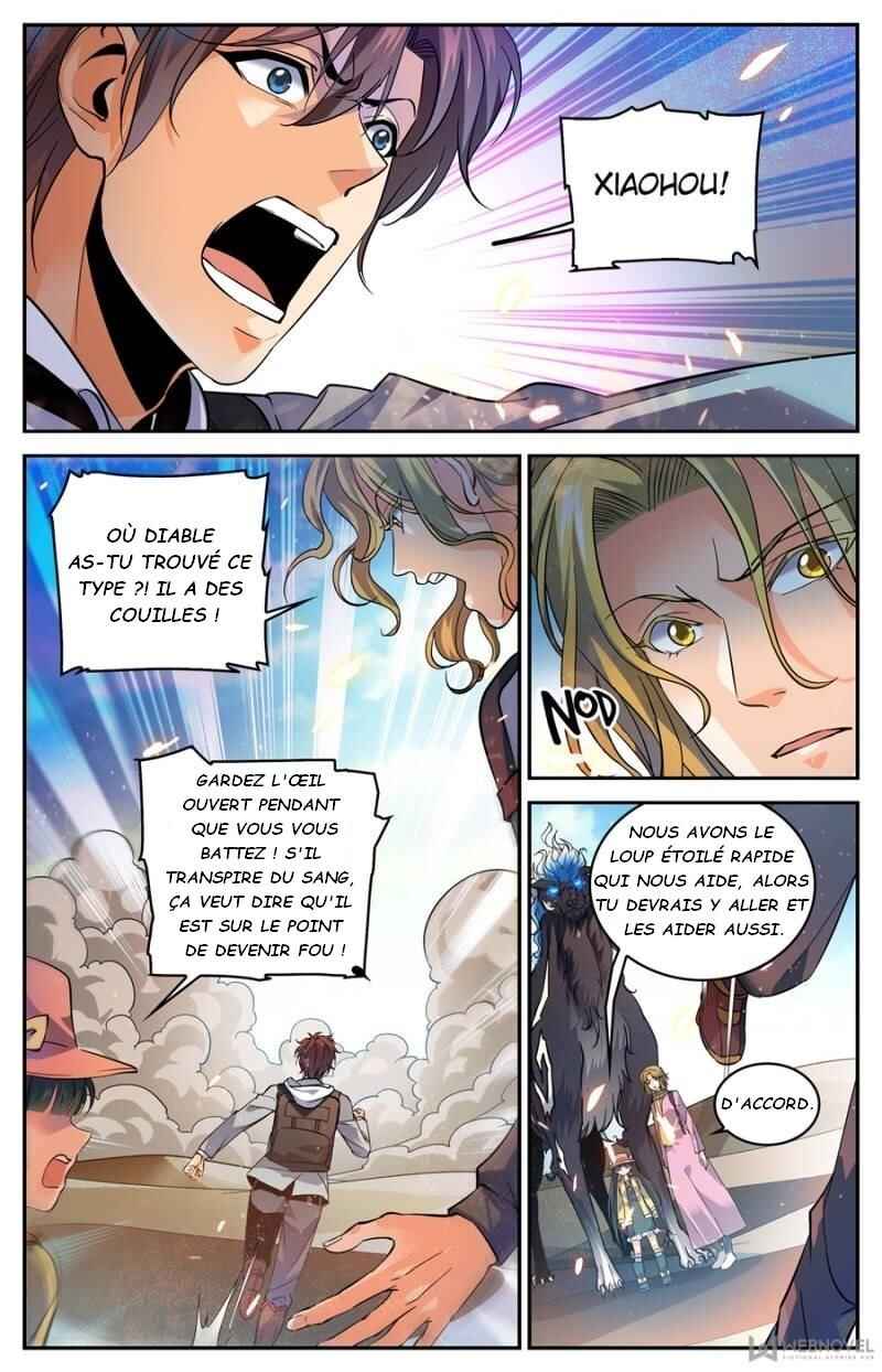 Chapter 314 - Page 7