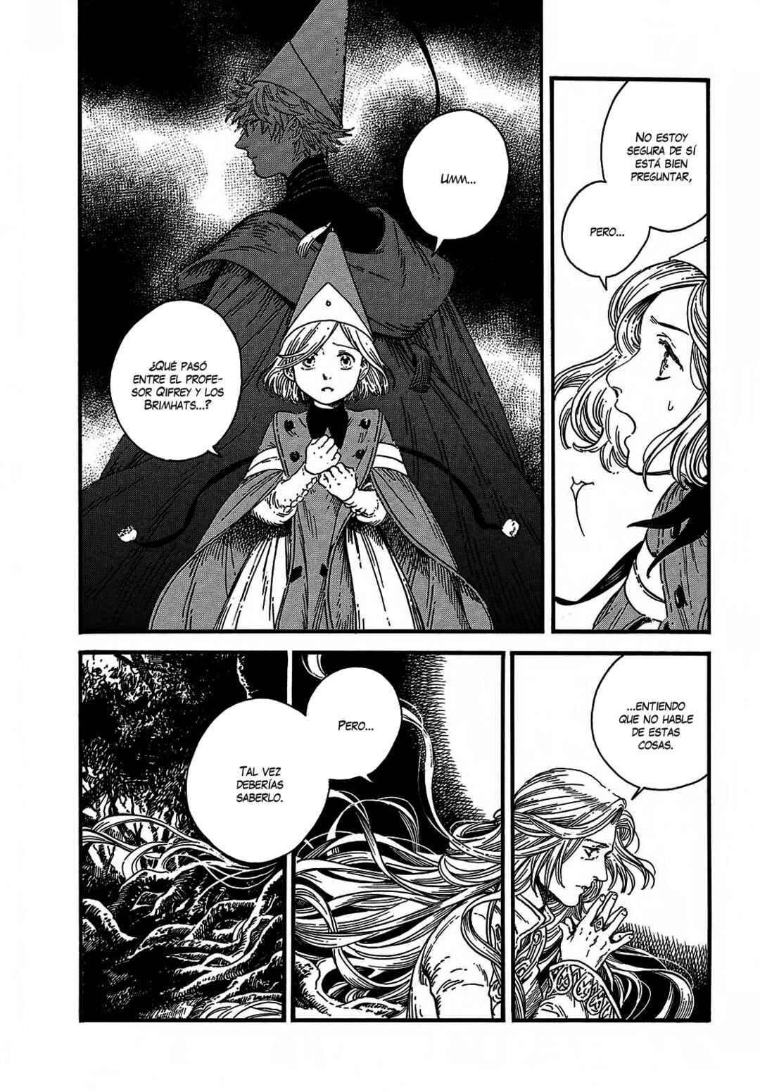 Chapter 36 - Page 13