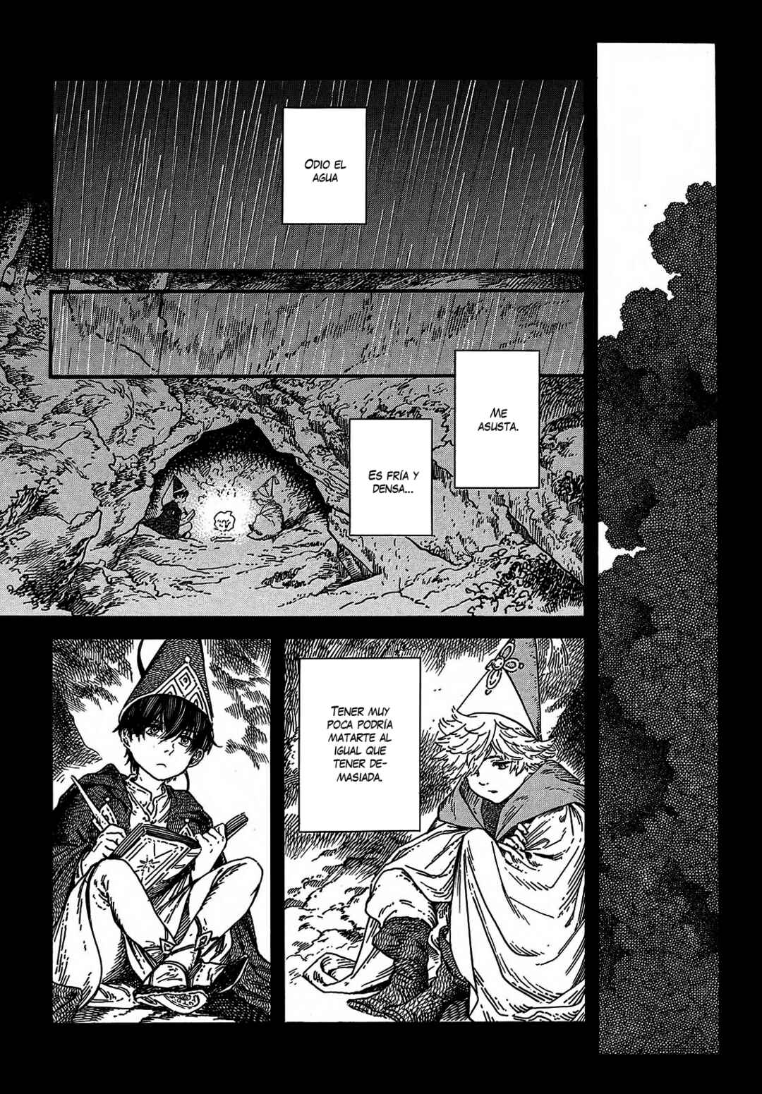 Chapter 36 - Page 2