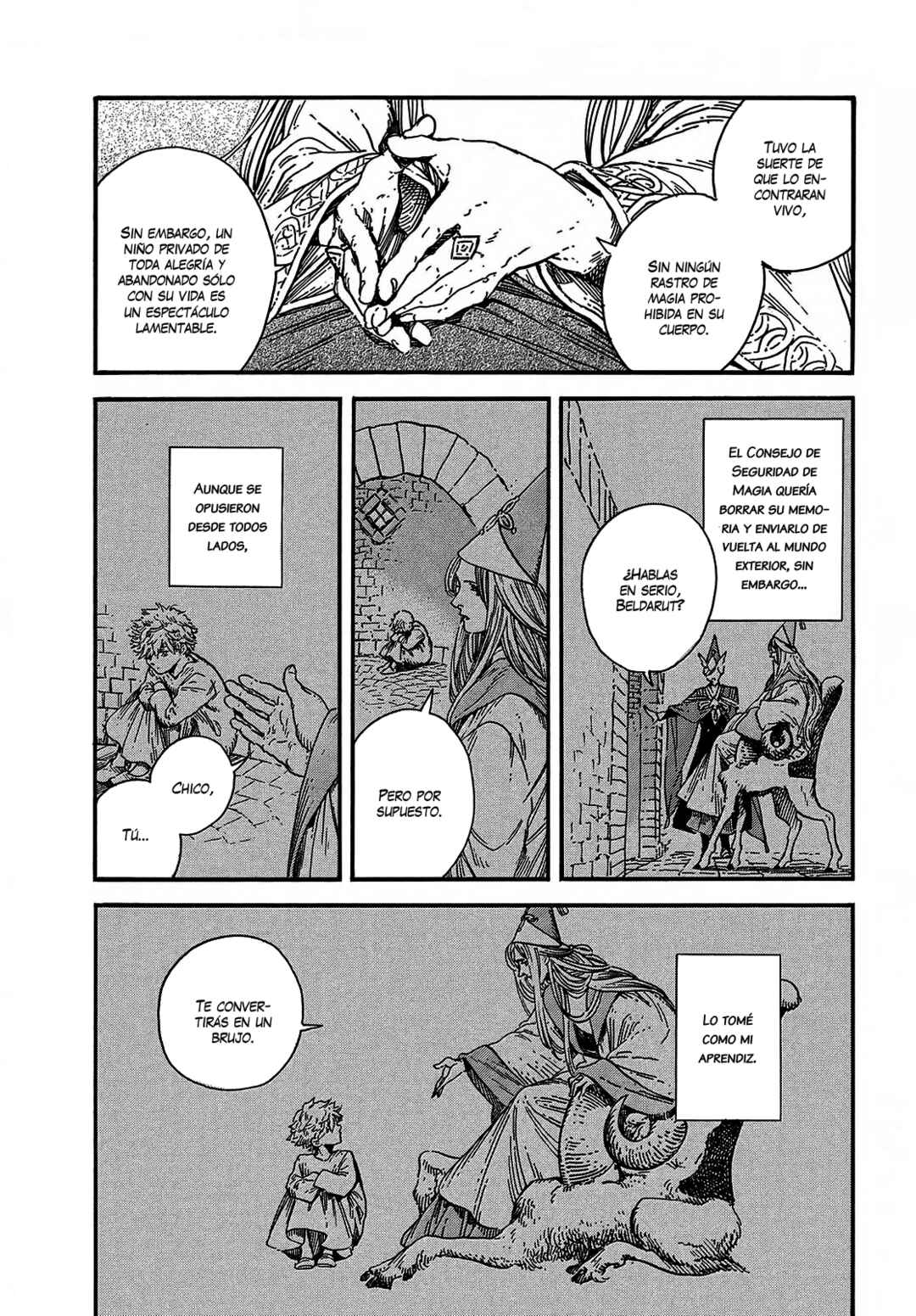 Chapter 36 - Page 21