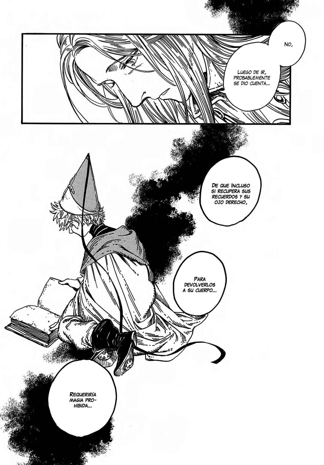 Chapter 36 - Page 24