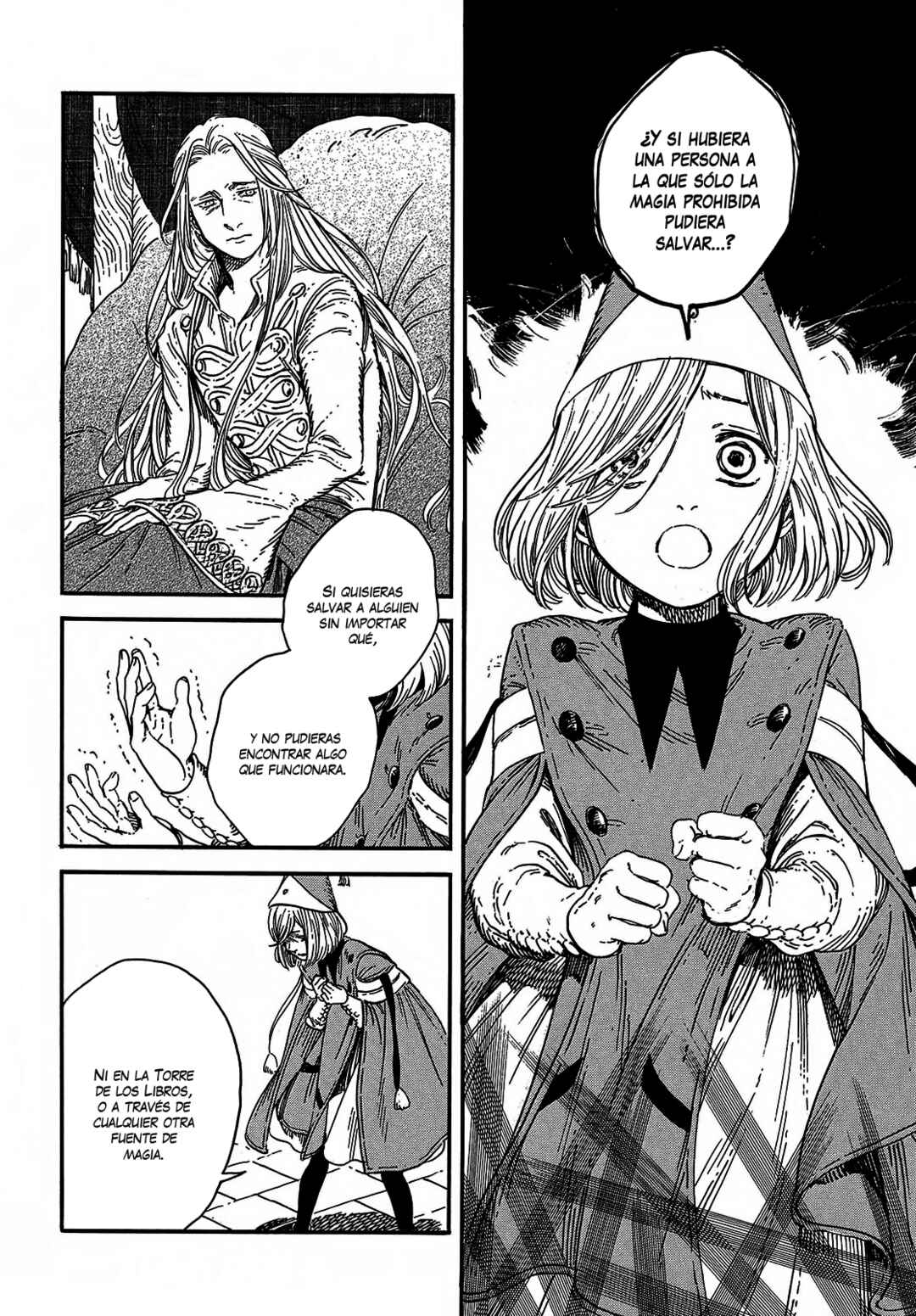 Chapter 36 - Page 26