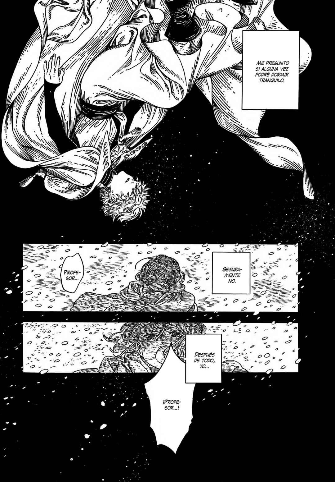 Chapter 36 - Page 4