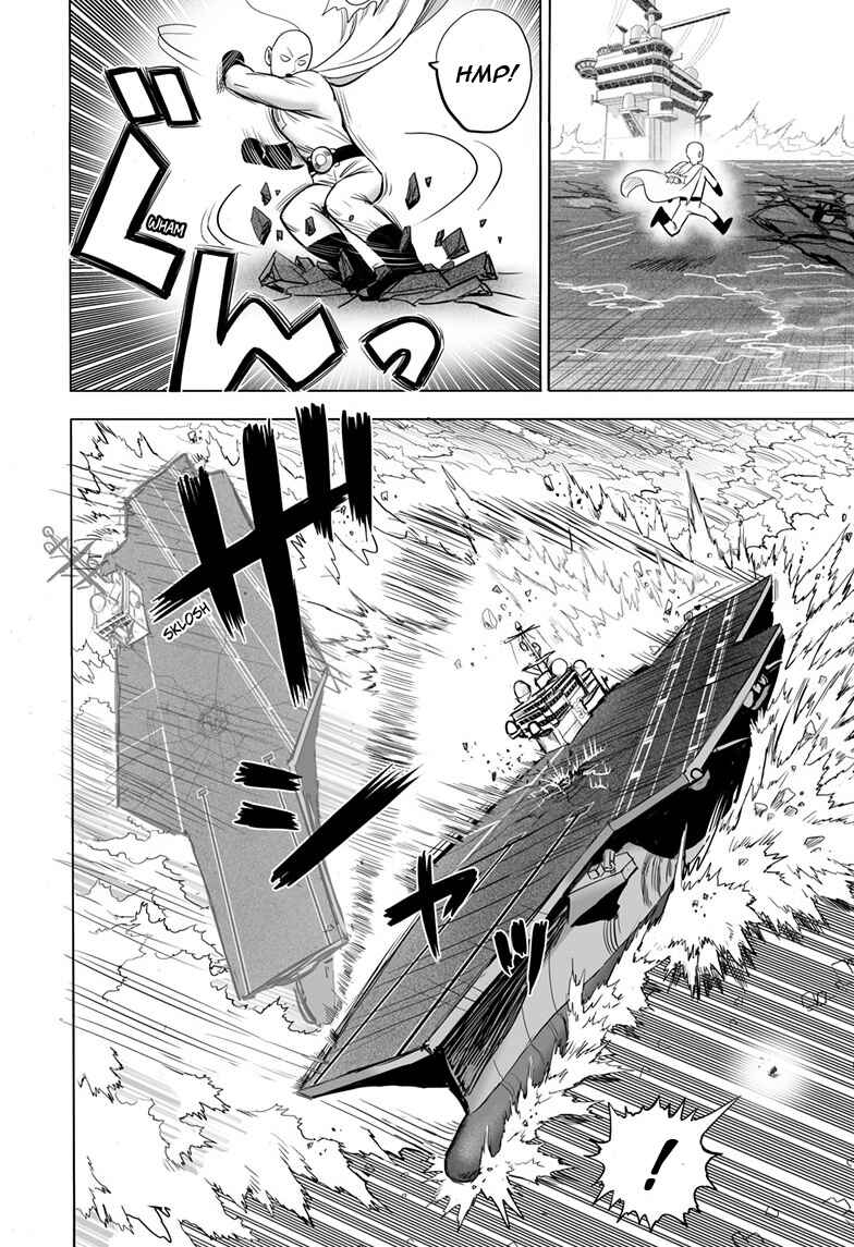 Chapter 163 - Page 14