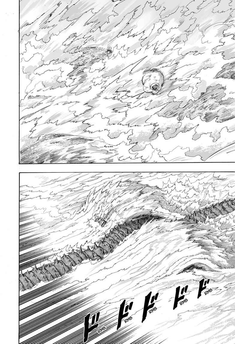 Chapter 163 - Page 24
