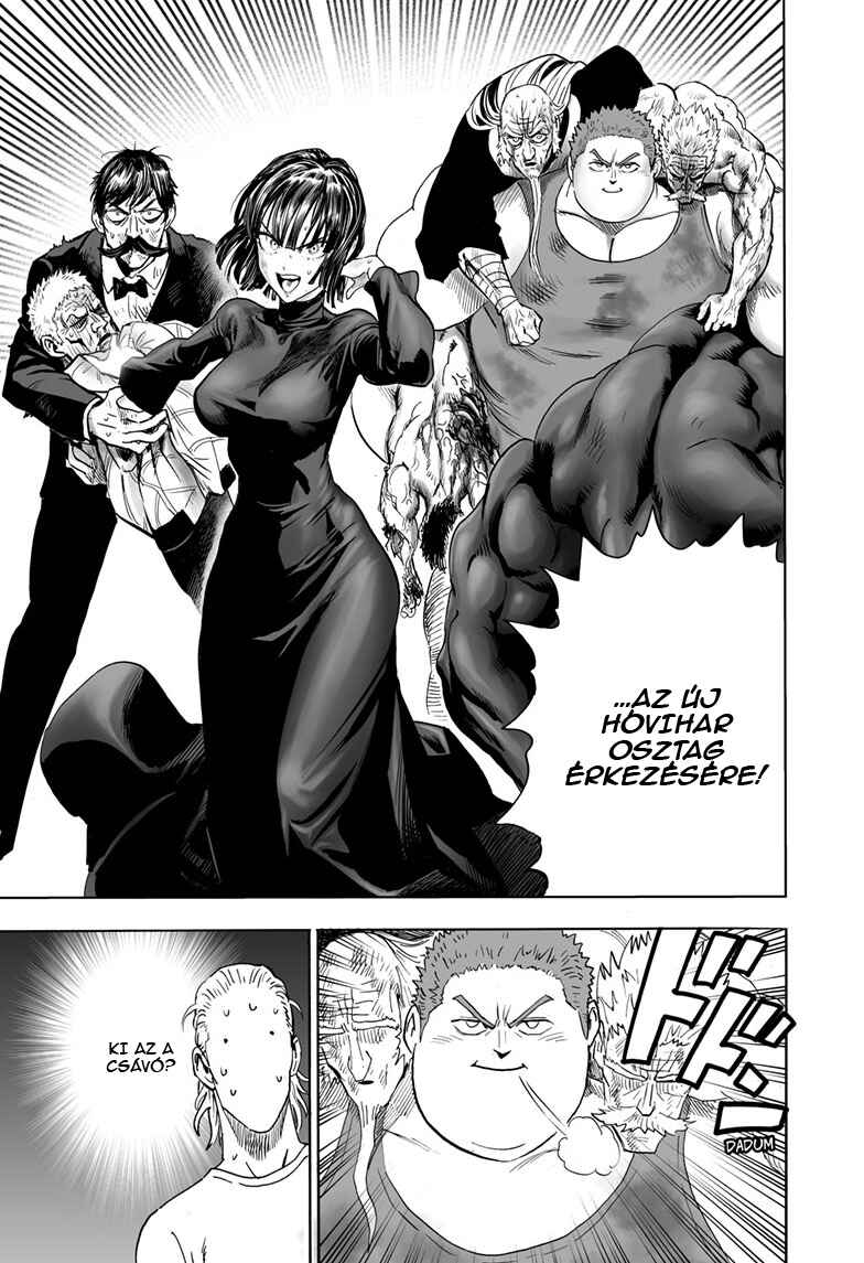 Chapter 163 - Page 9