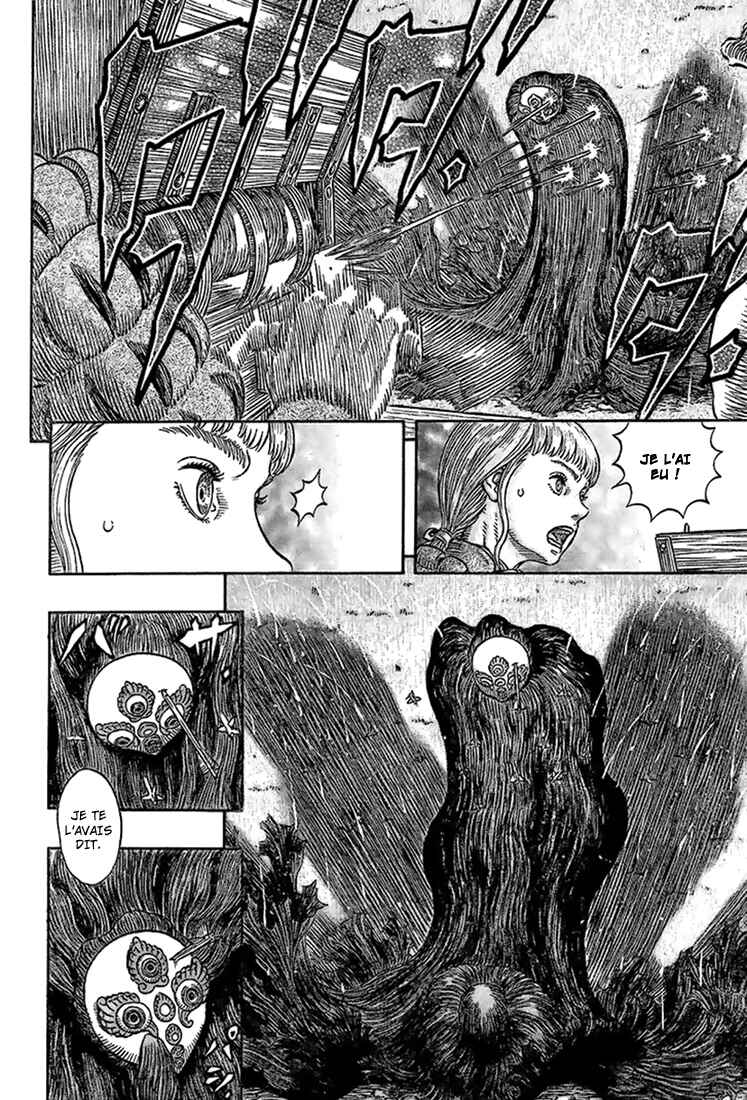 Chapter 340 - Page 5