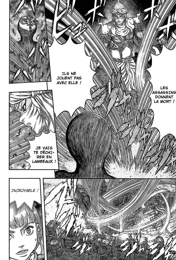 Chapter 340 - Page 9