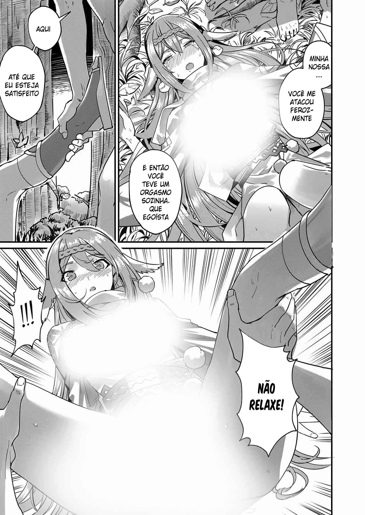 Chapter 2 - Page 10