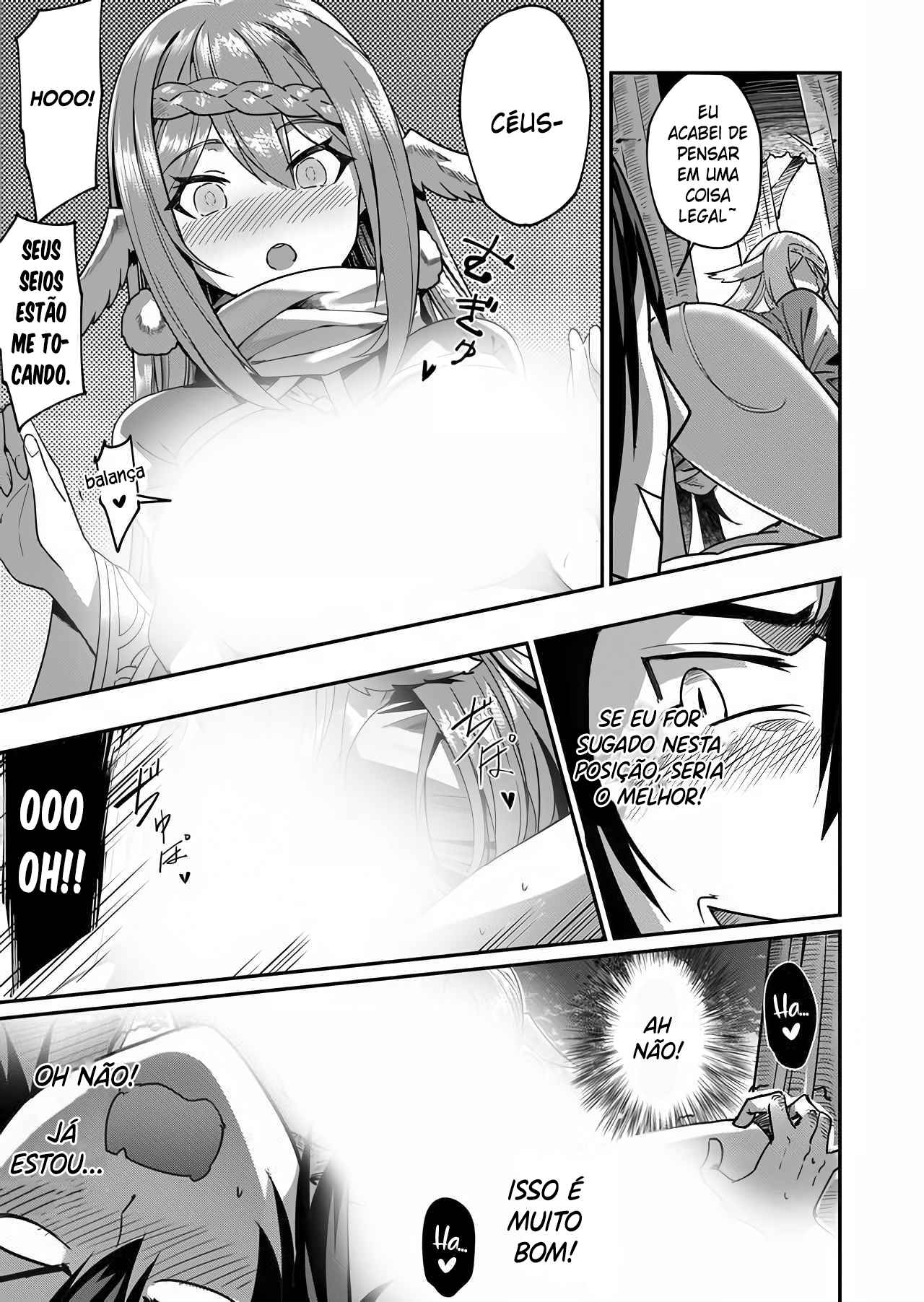 Chapter 2 - Page 12