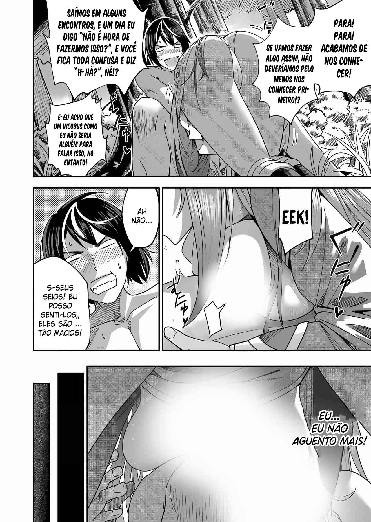 Chapter 2 - Page 3