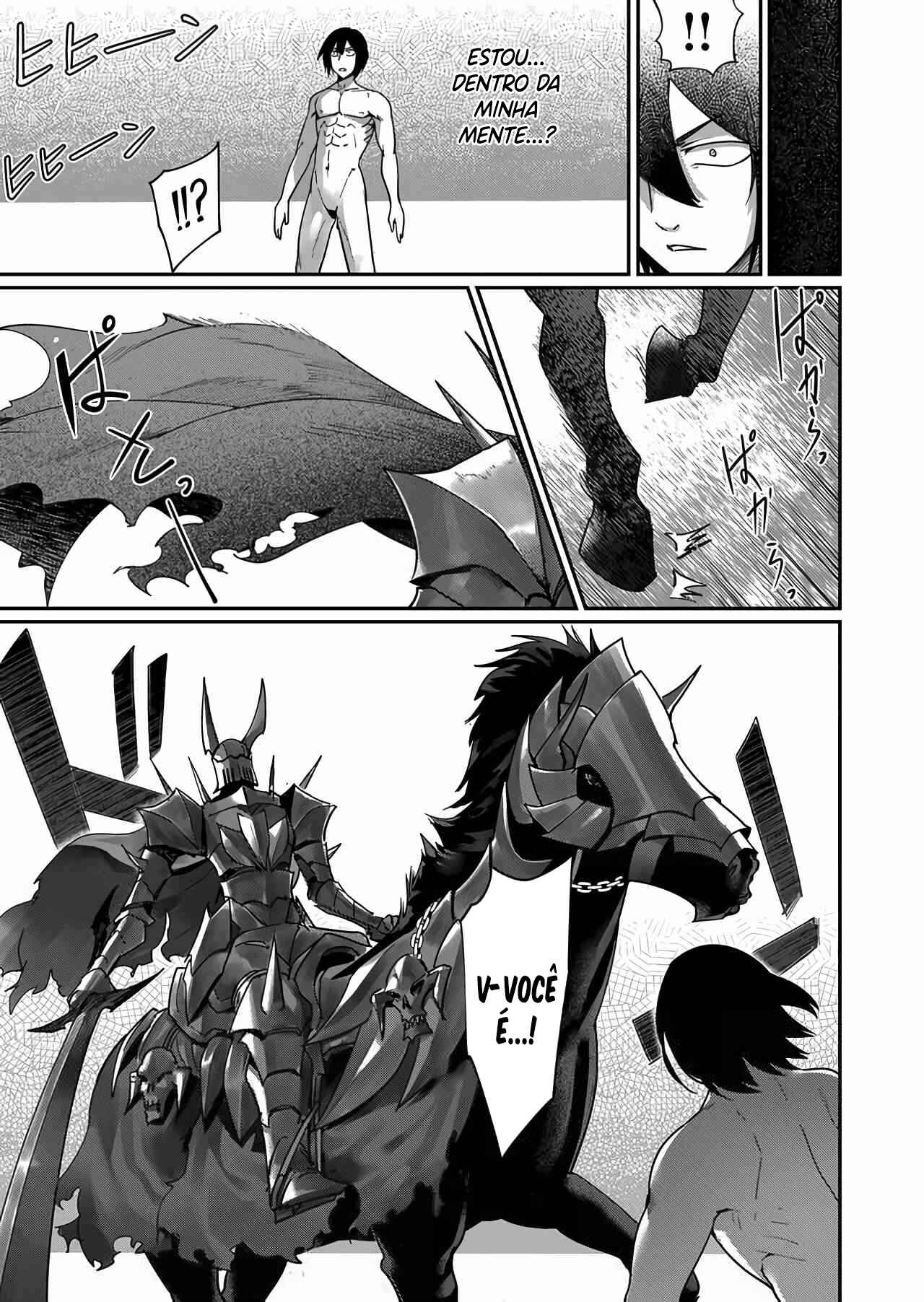 Chapter 2 - Page 4