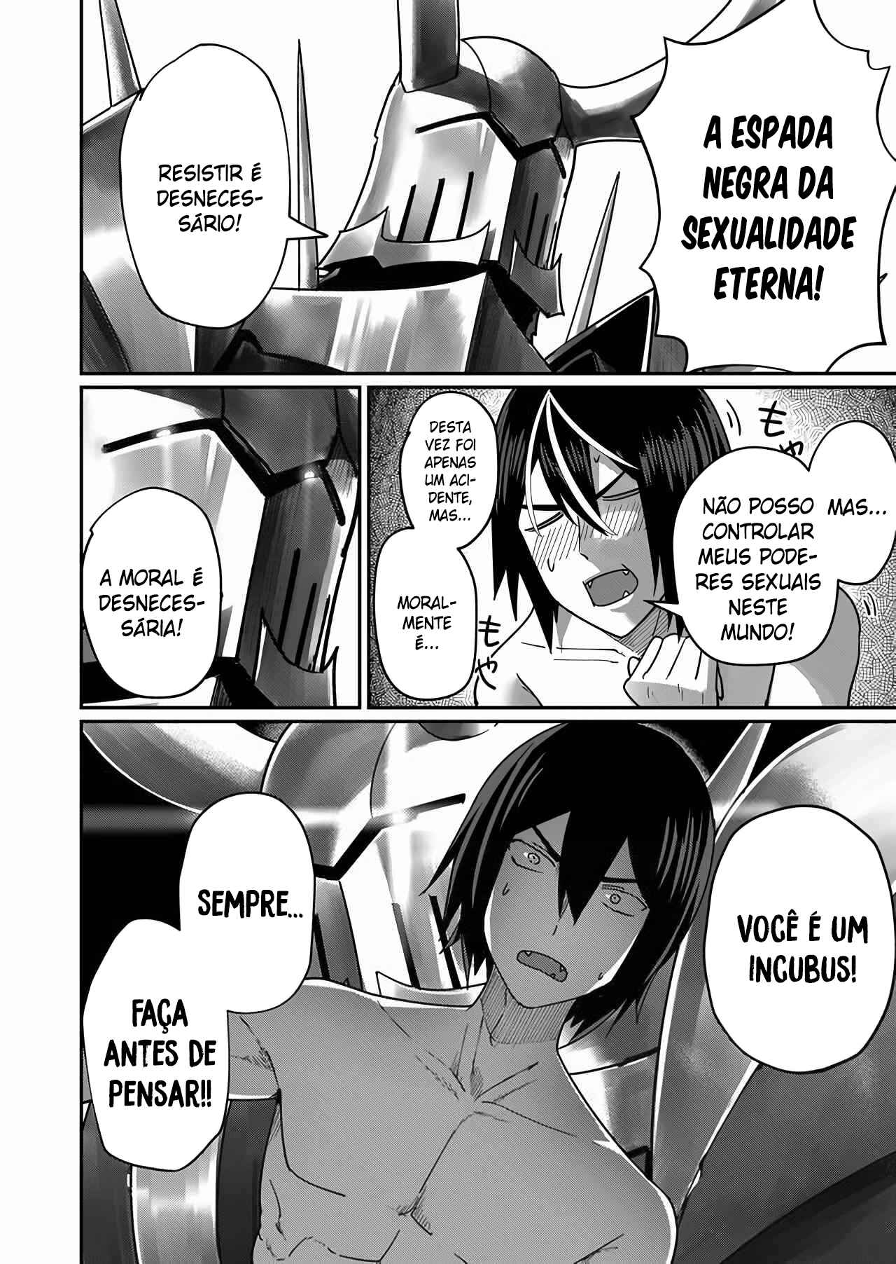Chapter 2 - Page 5
