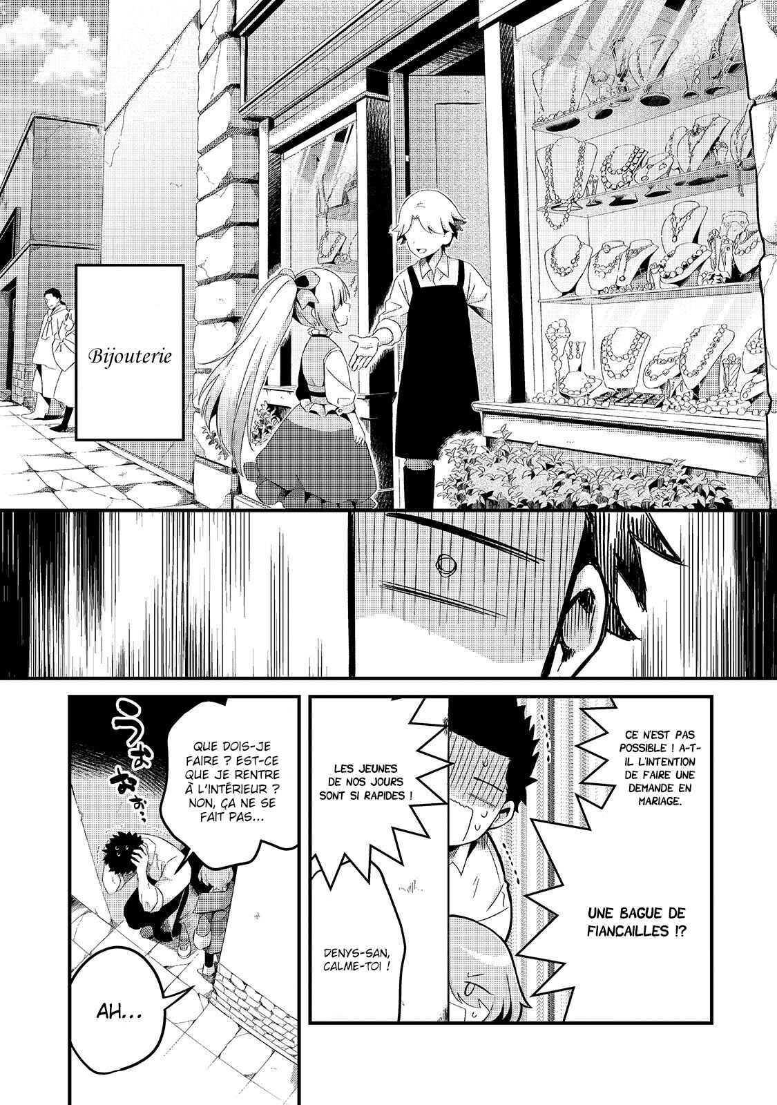 Chapter 7 - Page 18