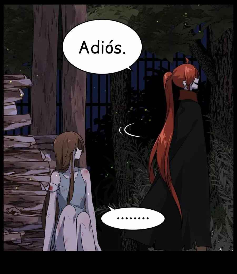 Chapter 23 - Page 16