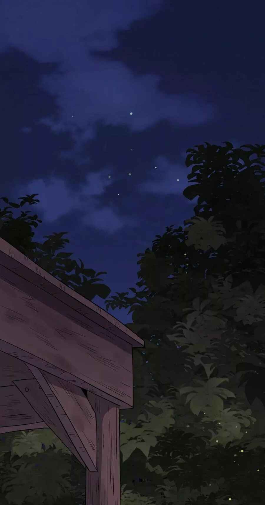 Chapter 23 - Page 2