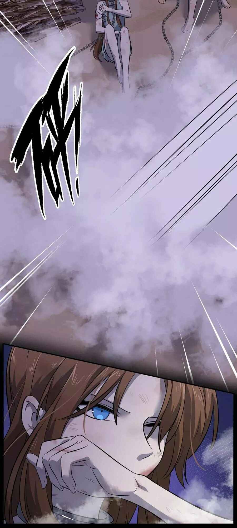 Chapter 23 - Page 8