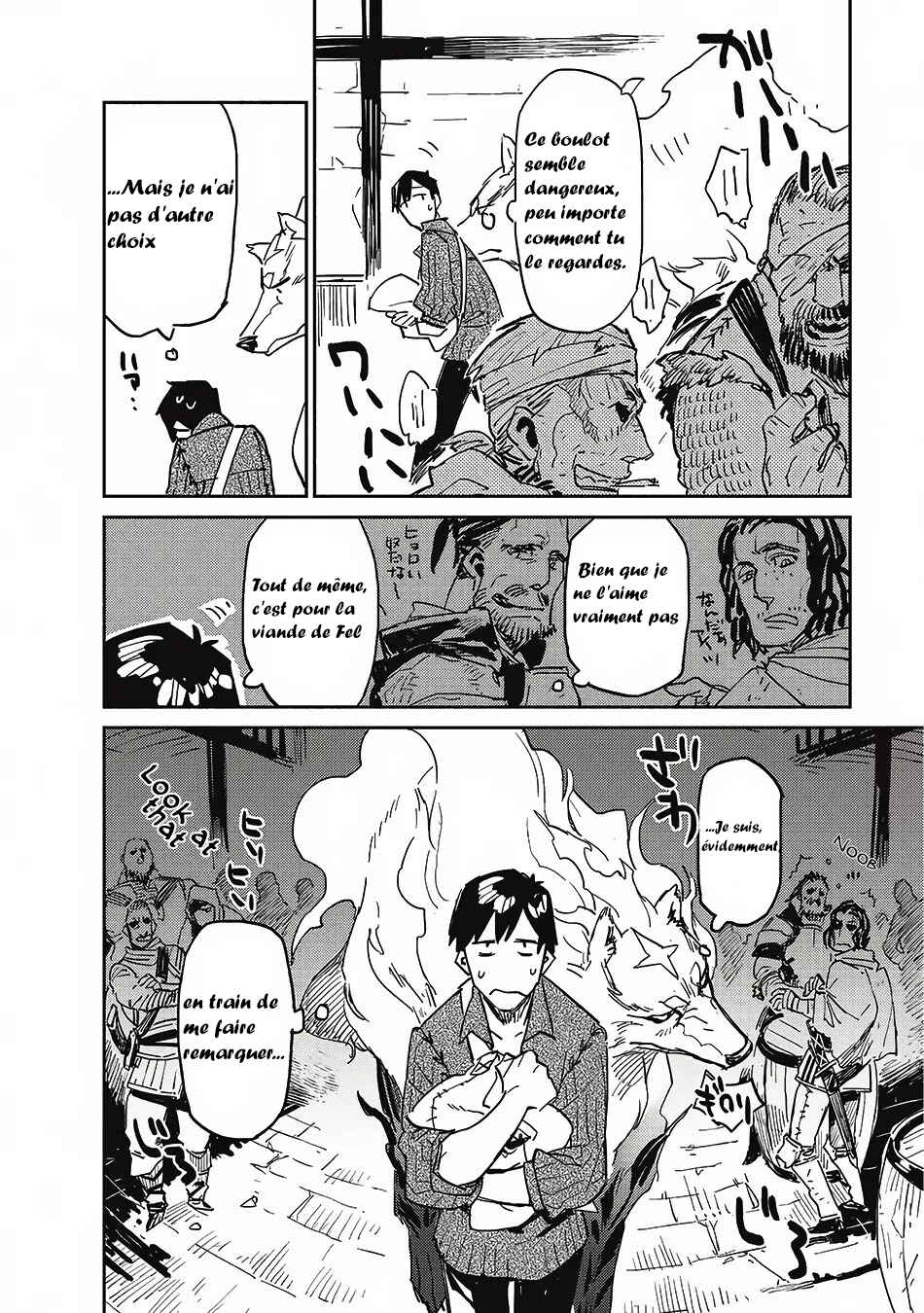 Chapter 5 - Page 4