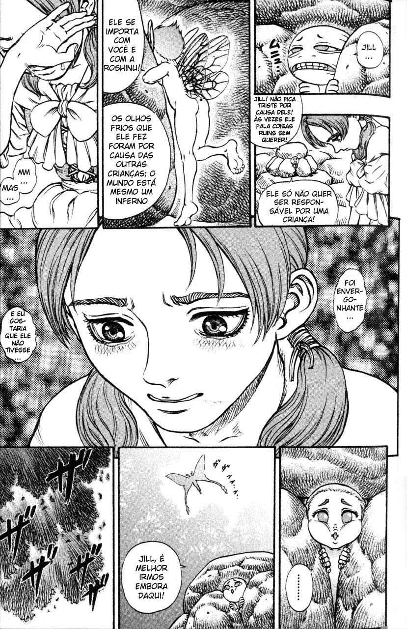 Chapter 103 - Page 15