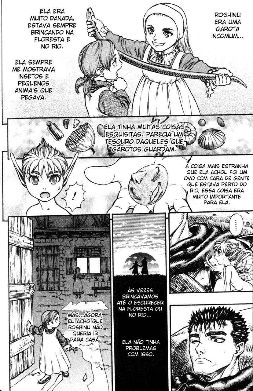 Chapter 103 - Page 2