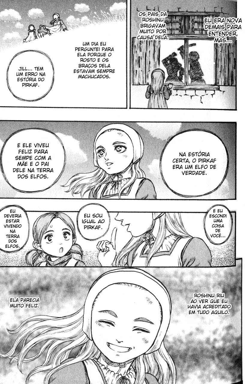 Chapter 103 - Page 3