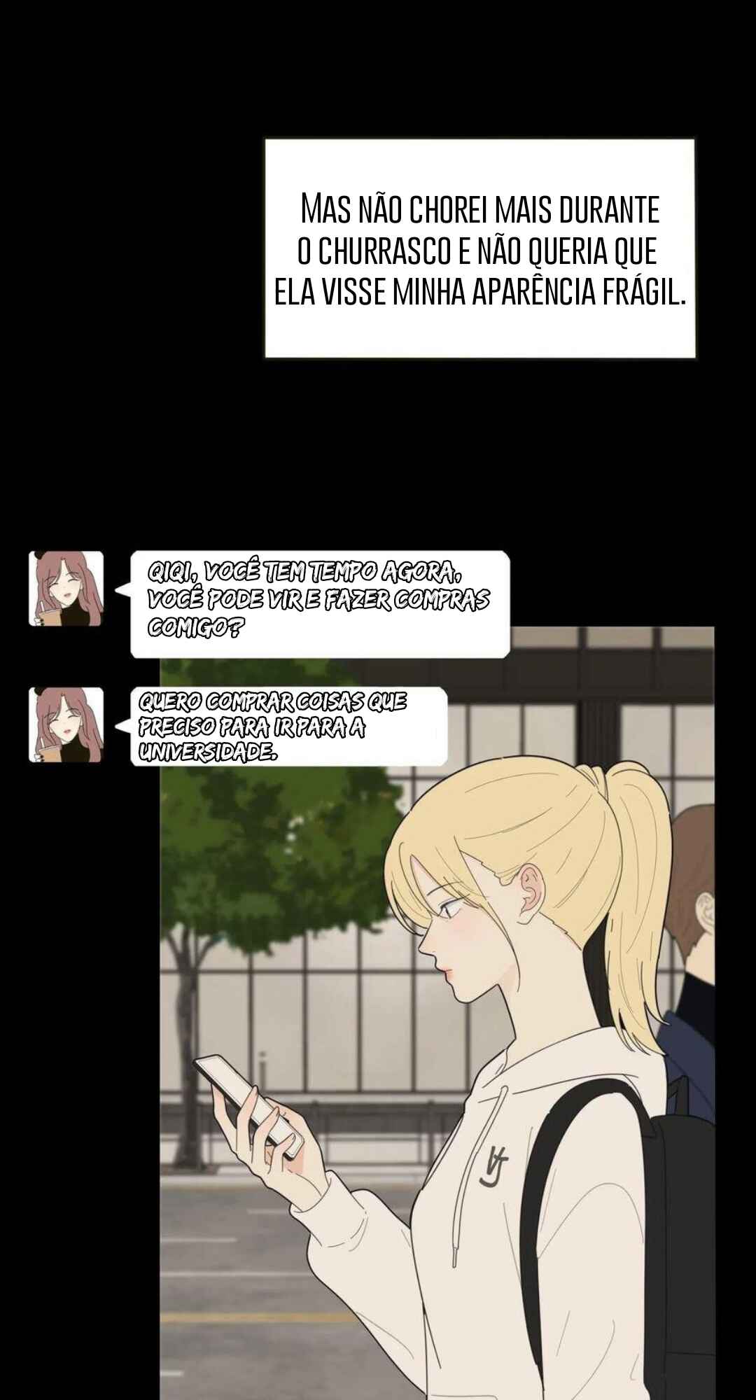 Chapter 51 - Page 26