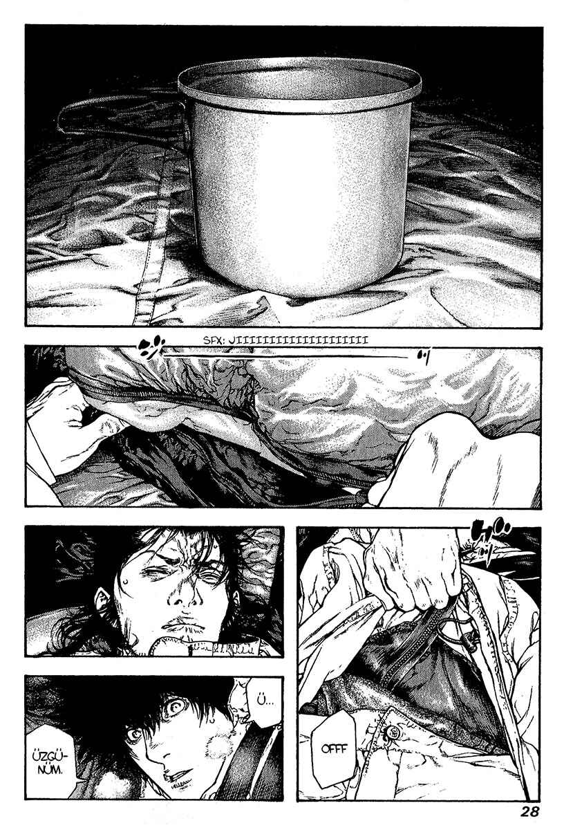 Chapter 74 - Page 6