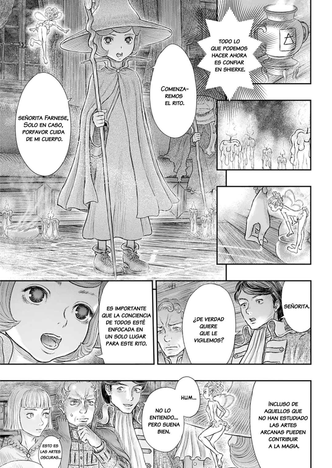 Chapter 373 - Page 3