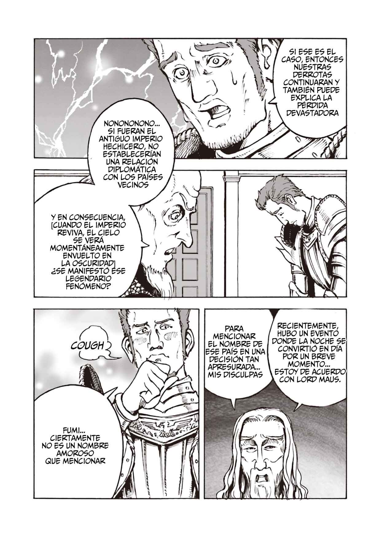 Chapter 11 - Page 8