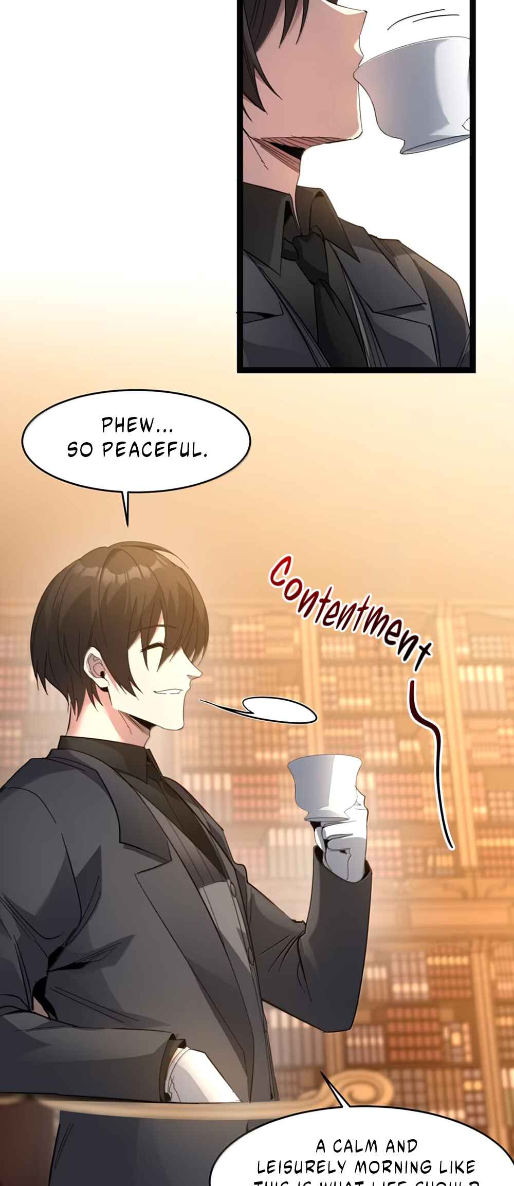 Chapter 175 - Page 3