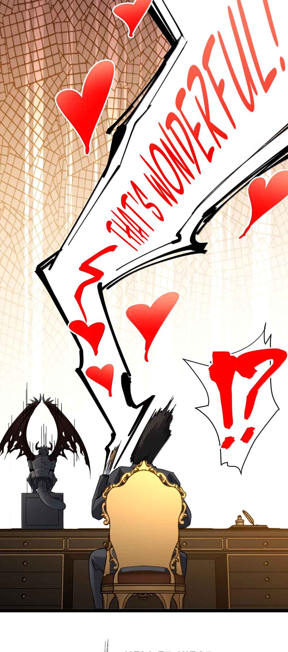 Chapter 175 - Page 35