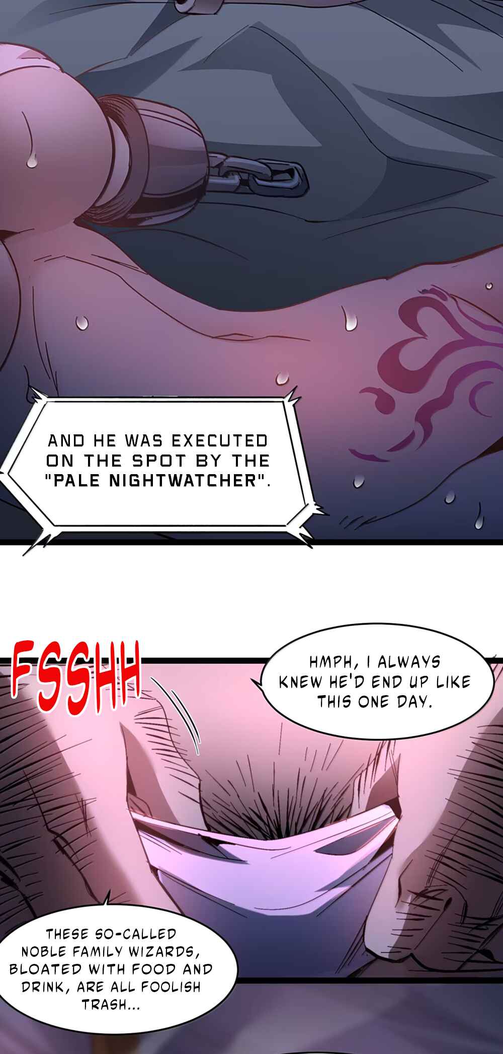 Chapter 175 - Page 46