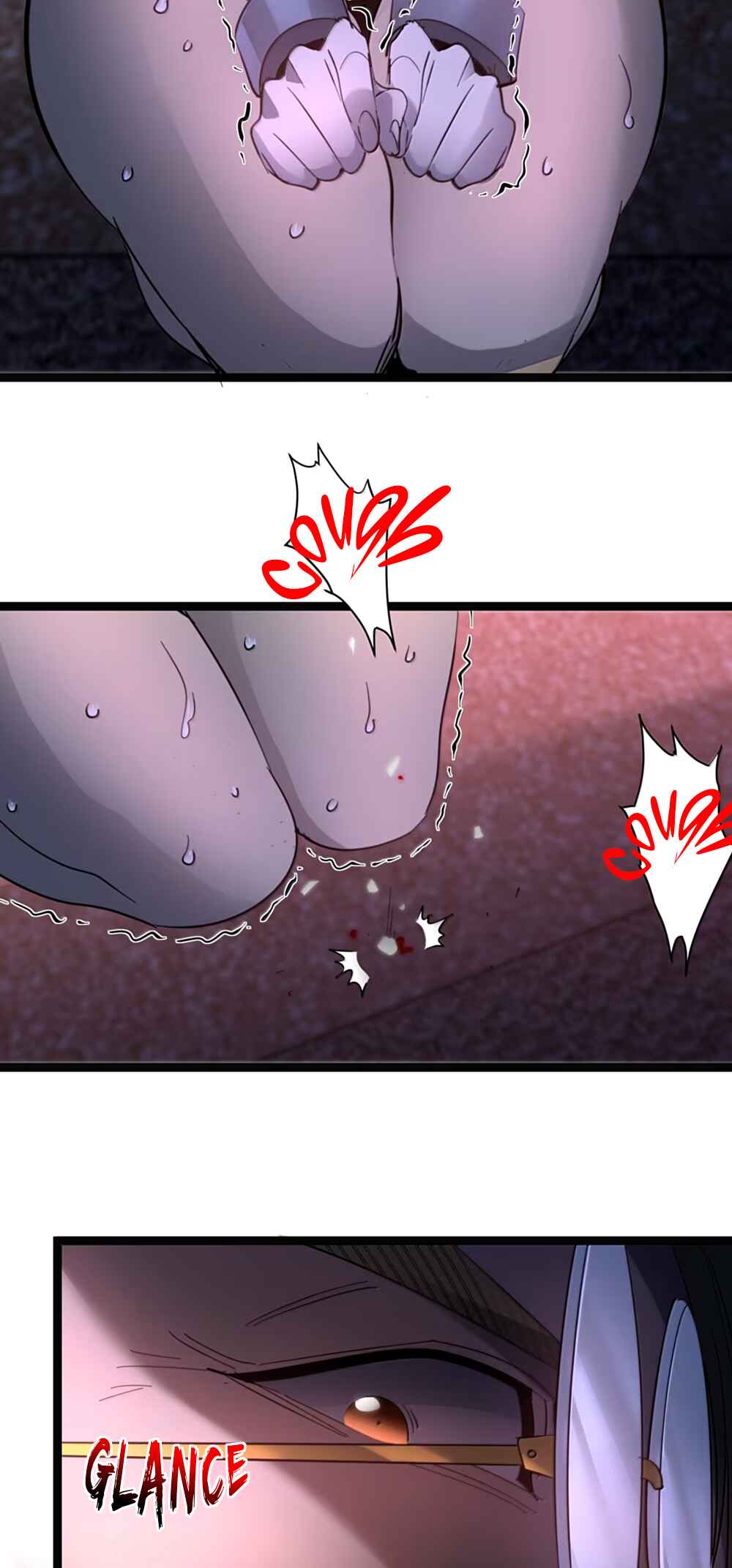 Chapter 175 - Page 52