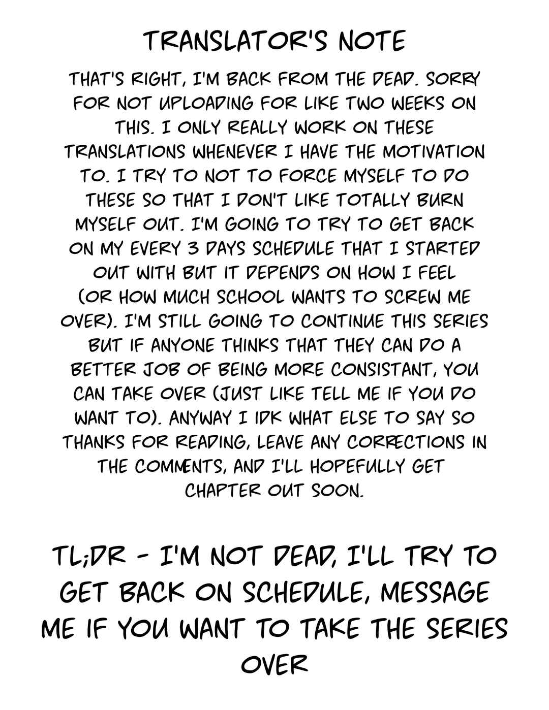 Chapter 33 - Page 5
