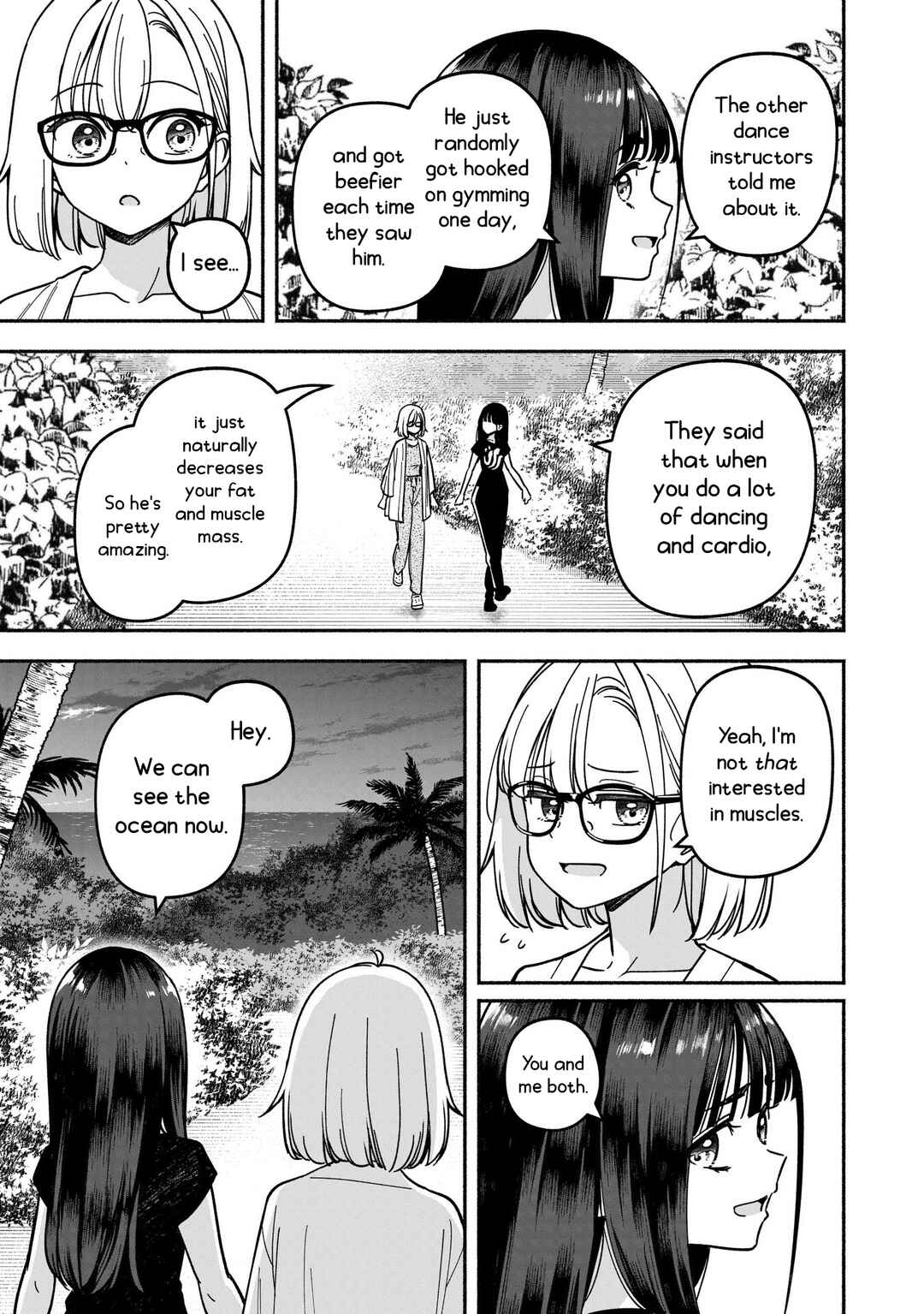 Chapter 63 - Page 14