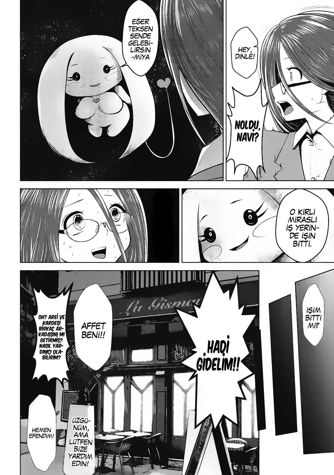 Chapter 15 - Page 12