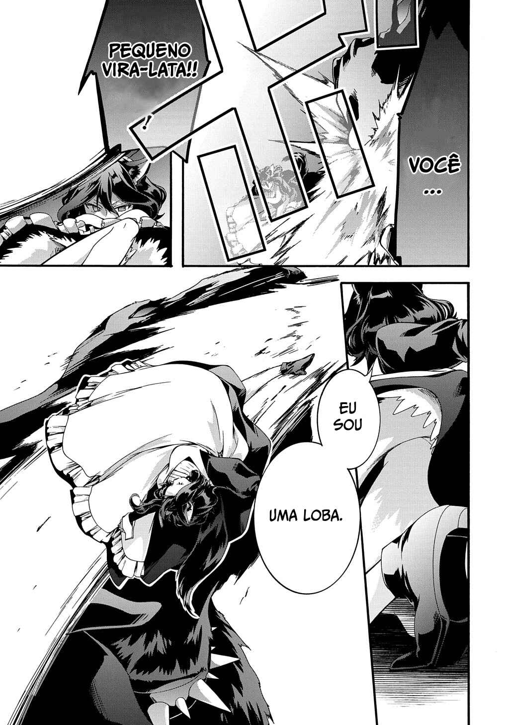 Chapter 39 - Page 13