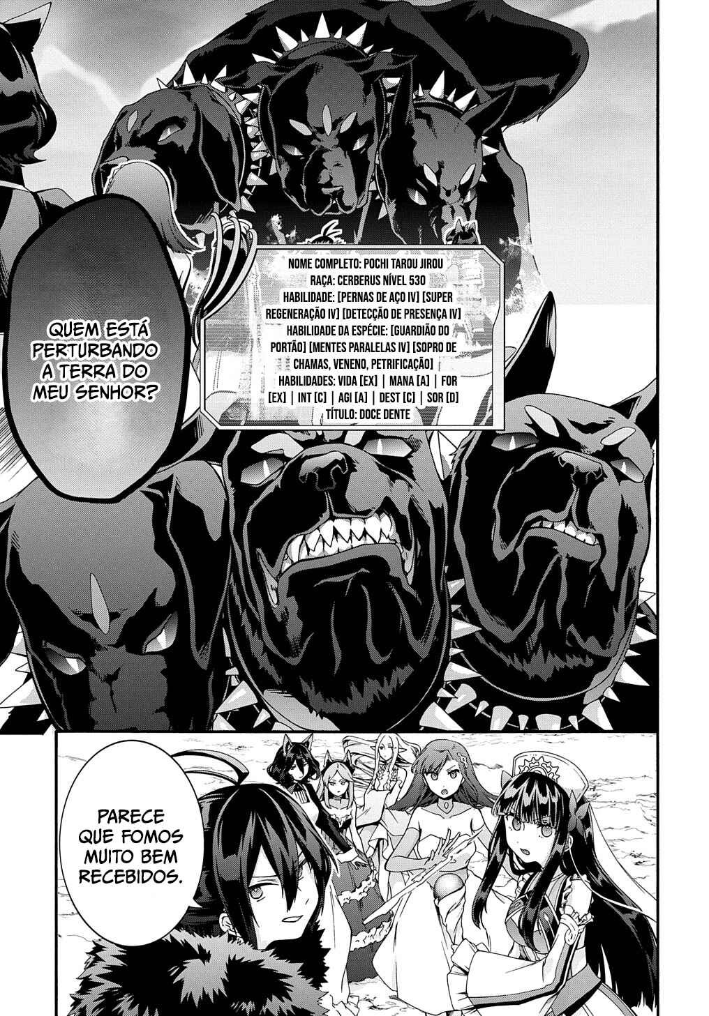 Chapter 39 - Page 9