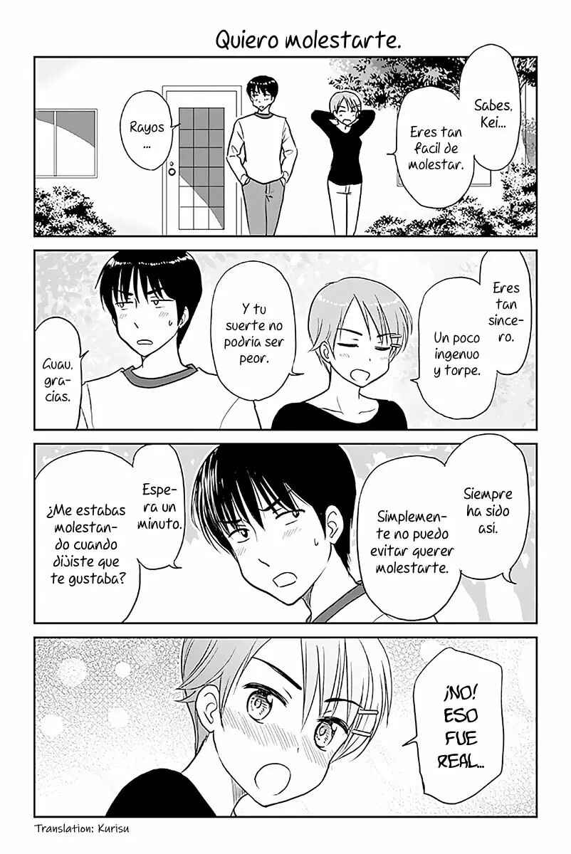 Chapter 584 - Page 2