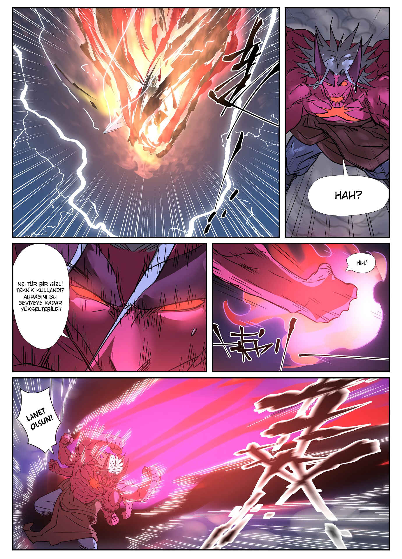 Chapter 293.5 - Page 10