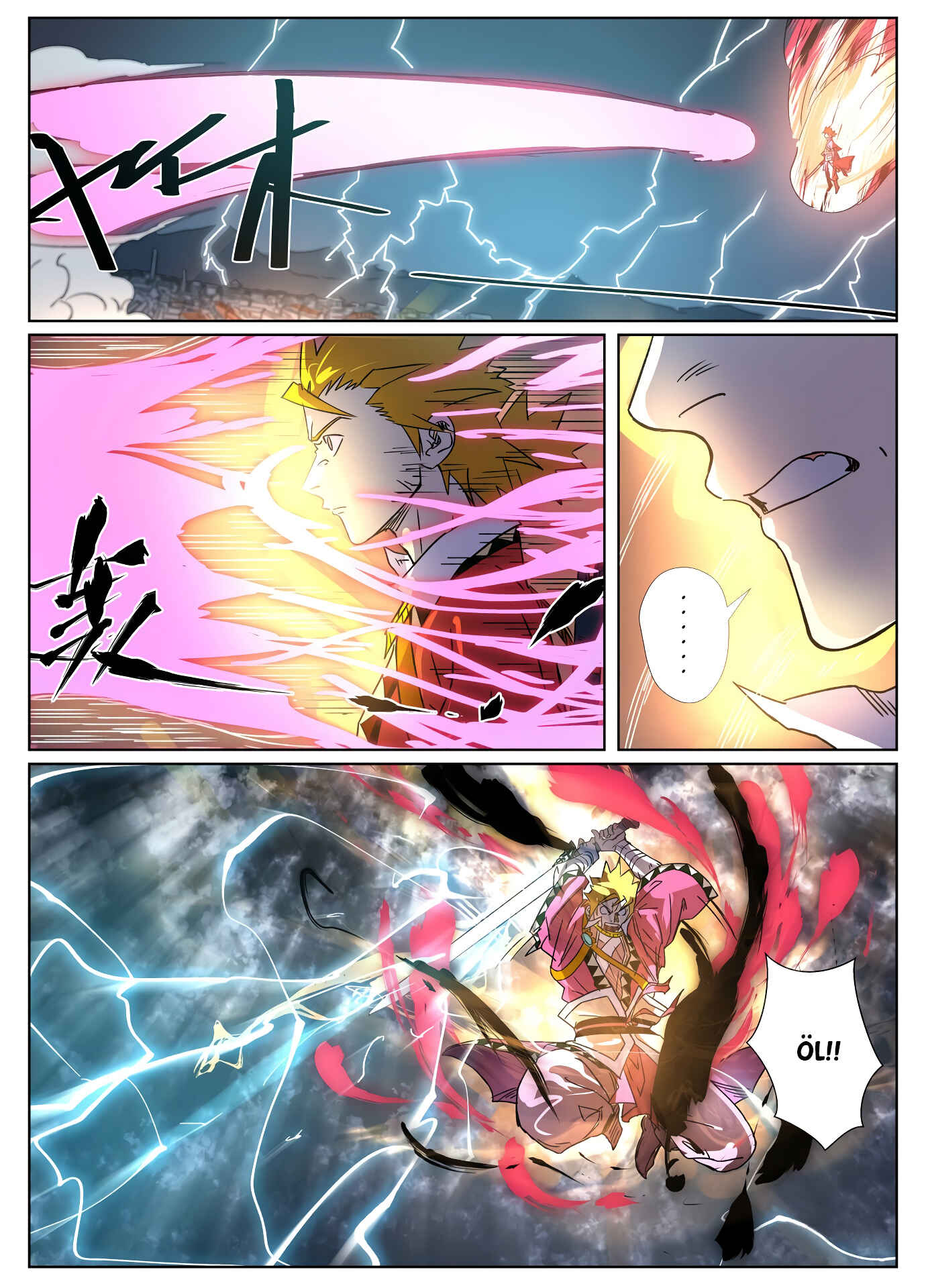 Chapter 293.5 - Page 11