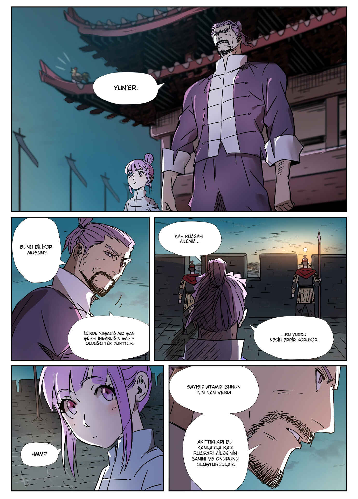 Chapter 293.5 - Page 3
