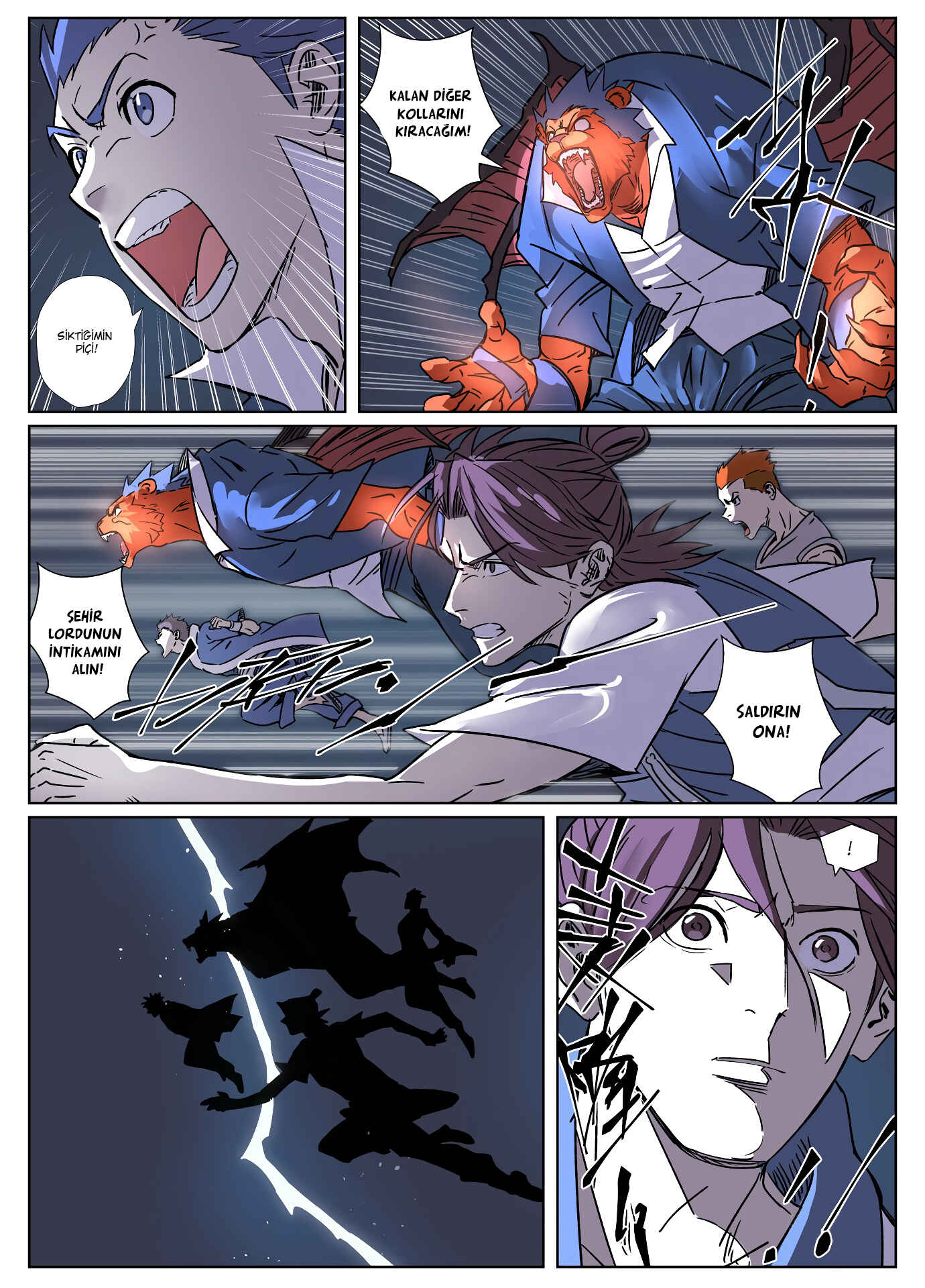 Chapter 293.5 - Page 7