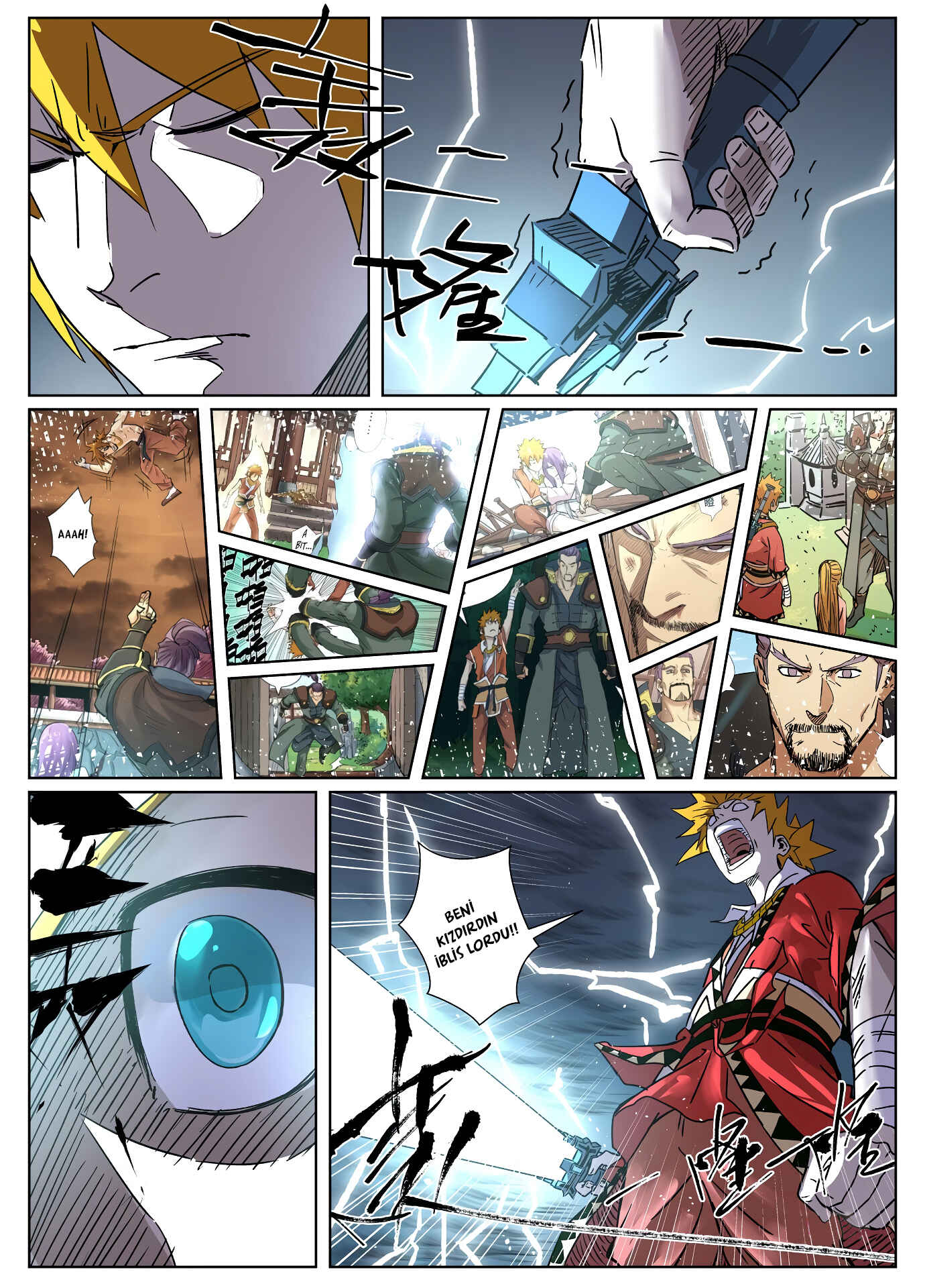 Chapter 293.5 - Page 9