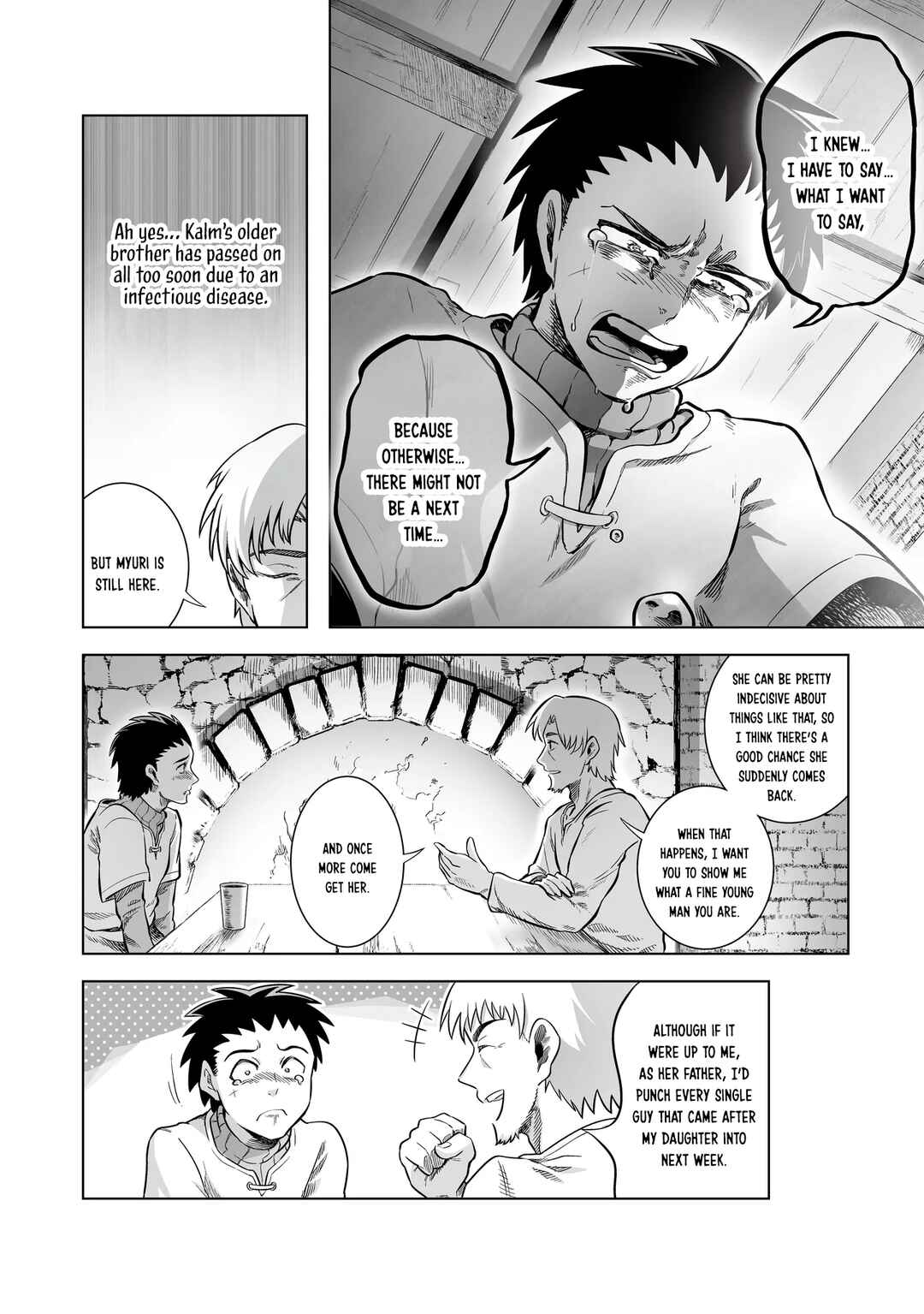 Chapter 2 - Page 12