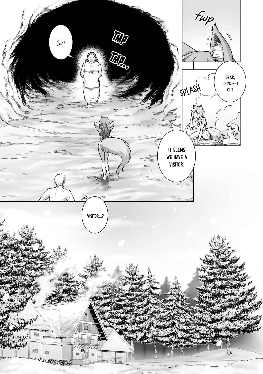 Chapter 2 - Page 7